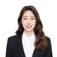 Yuqi Dai