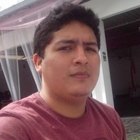 Juan Manuel