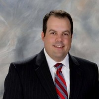 David Moran