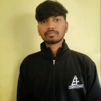 Kiran Kumar