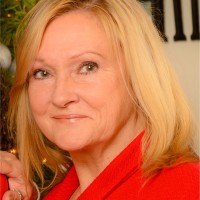 Cindy Hackett