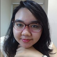 Annisa Nurrahma Rizky