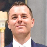 Mattia Zanardi