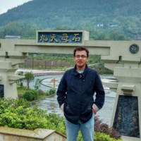 Hadaate Ullah