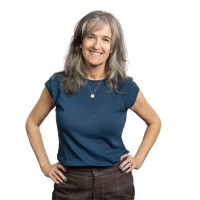 Angela Precht