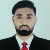 Abdul Sabir