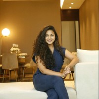 Namrata Thasal