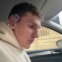 Yaroslav Lebedevich