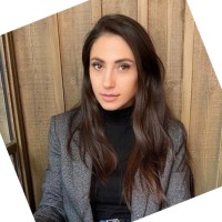 Diana Margina