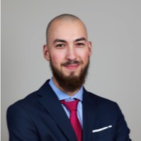 Gabriel González Rodríguez