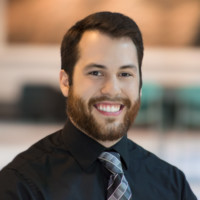 Zach Flowerday