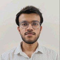Prakhar Srivastav