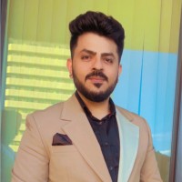 Sahil Keswani
