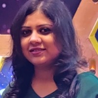 Bitasta Mallik