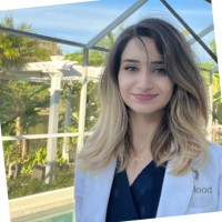 Joelle Atallah