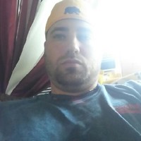 Brandon Leadbetter