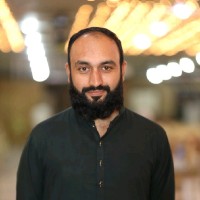 Muhammad Faisal Danish