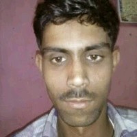 Sonu Tiwari