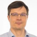 Jarkko Ylisirniö