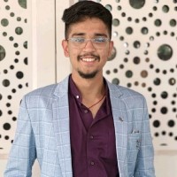 Atharva Phadnis