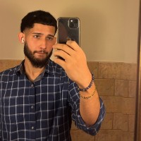 Angel Romero