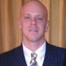 Jason Baker