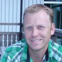 Mikael Sundberg