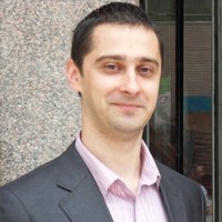 NEMANJA RADIĆ