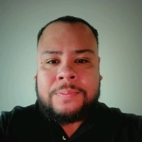 Marco Madrigal