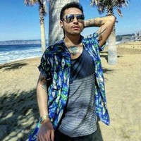 jose ignacio brantt astudillo