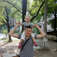 Максим Шиян