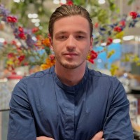 Mehdi Delci