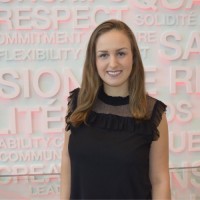 Jessica Owsianka, B.A.Tech.
