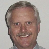 Dick Jacobson