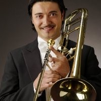 Massimo Larosa