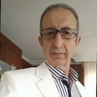 faruk ulutaş