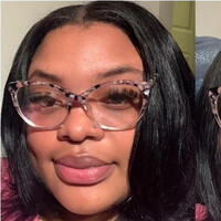 Bree Braxton