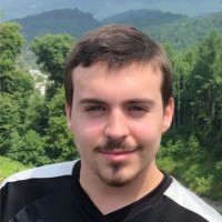Evan Wellersdick