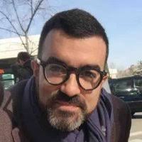 Laurent Blasco Pardo