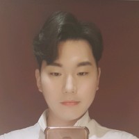 Wonyong Kim