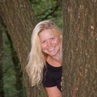 Emma Nijenhuis