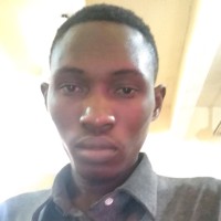 Ridwan Aransiola