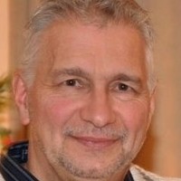 Anthony Gangemi