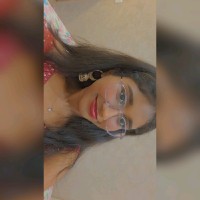 Dimple Jaiswal