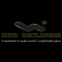 Zizz Recliners