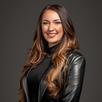 🏳️🌈 Maril Vernon, CISSP