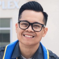 Ed Olivar