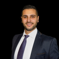 Yigal Fatirian