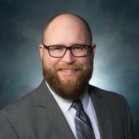 Mike Wittkop