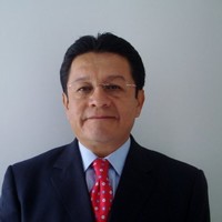 RENE MONROY